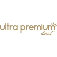 Ultra-premium